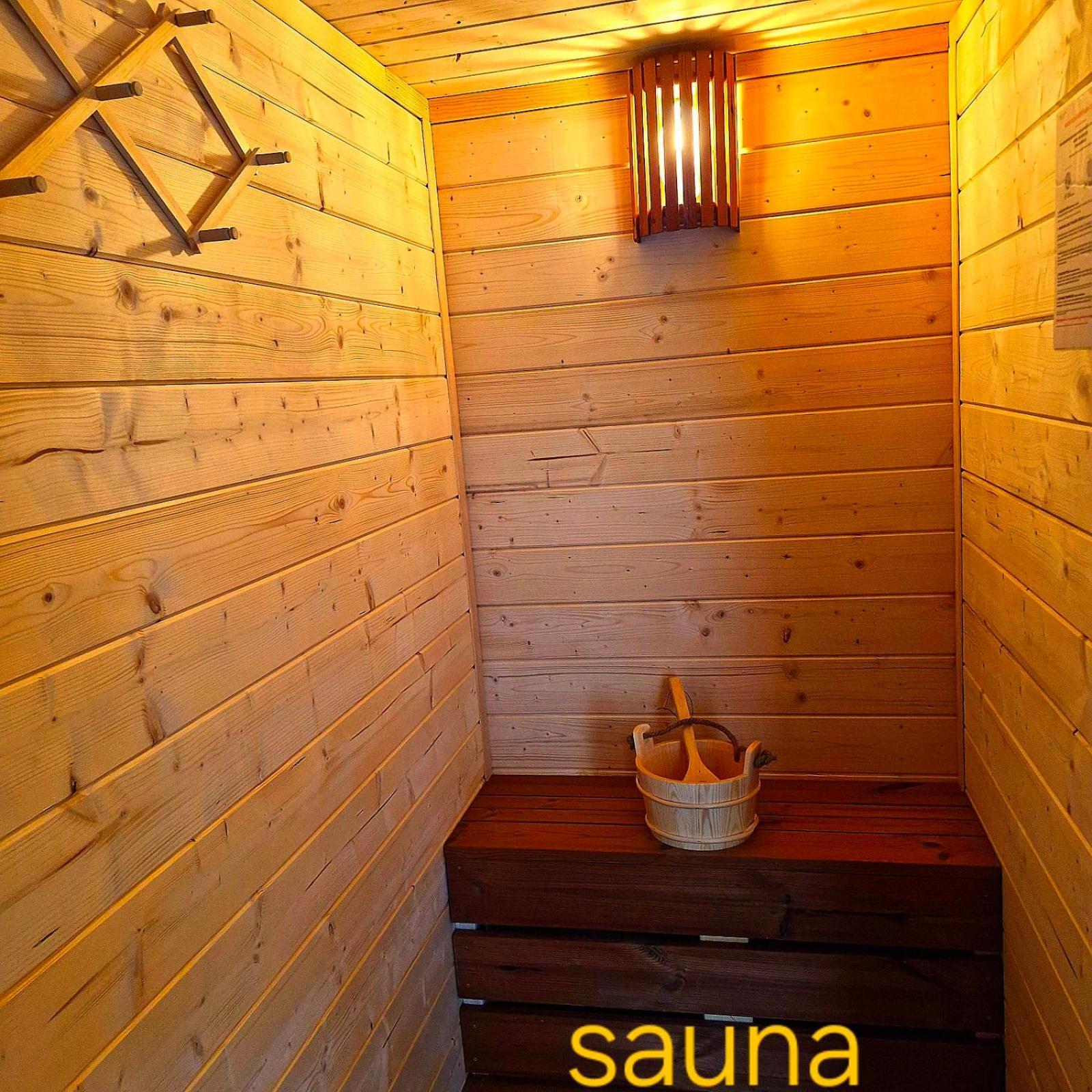 Apartamenty Spokoloko Ostoja Beskidy Arktykaloft I Rapa Nui Szczyrk Exterior foto